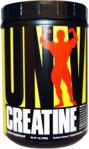 Universal Creatine Powder 1000G (2X 500G Pak)