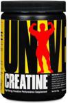 Universal Creatine Powder - 120G