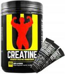 Universal Creatine Powder 500G