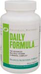 Universal Daily Formula 100 Tabl