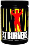 Universal Fat Burners 110 Kaps.