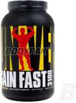 Universal Gain Fast 2300G