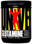 Universal Glutamine 300G