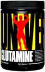 Universal Glutamine Powder 600G