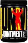 Universal Jointment 120 Kaps