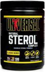 Universal Natural Sterol Complex 100 Kaps