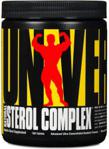 Universal Natural Sterol Complex 180 kaps