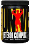 Universal Natural Sterol Complex 90 Kaps