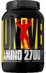 Universal Nutritio Amino 2700 700Tab