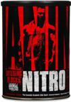 Universal Nutrition Animal Nitro 30 Sasz