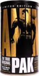 Universal Nutrition Animal Pak 44sasz.