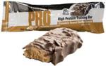 Universal Nutrition Animal Pro Bar 56G