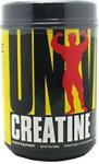 Universal Nutrition Creatine 1000g