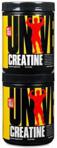 Universal Nutrition Creatine Micronized 2 x 200g