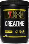 Universal Nutrition Creatine Powder 300G