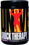 Universal Nutrition Shock Therapy 1008g