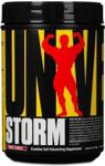 Universal Nutrition Storm 821g