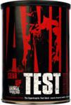 Universal Nutrition Universal Animal Test 21 Sasz.