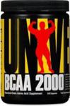 Universal Nutrition Universal Bcaa 2000 120 Kaps