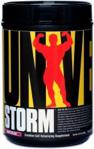 UNIVERSAL Storm 750 g