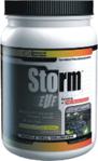 Universal Storm 756G