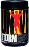 Universal Storm-834 G