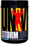 Universal Storm 836G