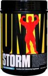 Universal Storm M