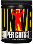 Universal Super Cuts 3 130 Tab