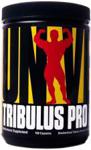 Universal Tribulus Pro 100 Kaps