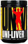 Universal Uni-Liver 500 tabl.