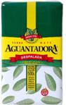 Unmate Aguantadora Despalada 500 G Yerba Mate