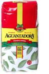 Unmate Aguantadora Tradicional 500 G Yerba Mate