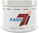 Uns Aakg 250G