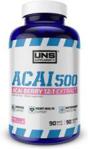 UNS Acai 500 90 tabl