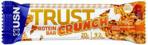 UNS Baton Proteinowy Trust Crunch 60g Cookie&Cream