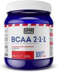 Uns Bcaa 2-1-1 200G