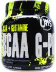 Uns Bcaa G-Powder 500G