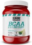 Uns Bcaa Instant Extreme 500G