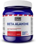 Uns Beta Alanine 200G