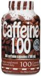 Uns Caffeine 100 100Kap