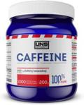 Uns Caffeine 200G