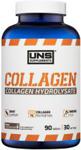 UNS Collagen 90 tabletek