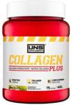 UNS Collagen Plus 450g