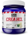 UNS Creatine HCL Extreme 300g