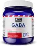 Uns Gaba 200G