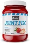 UNS Joint Fix 400g