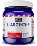 Uns L-Arginine 200G