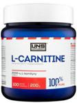 UNS L-Carnitine 200g