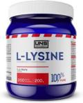 Uns L-Lysine 200G